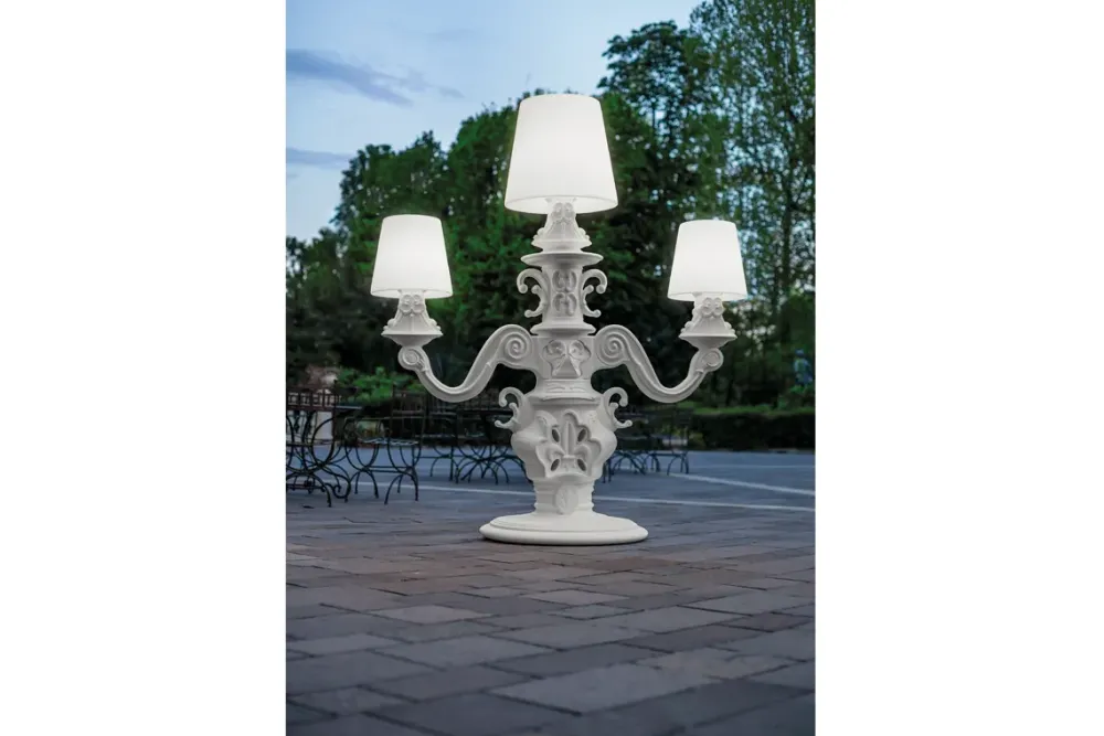 Da terra King of love a prezzo Outlet^Slide Best