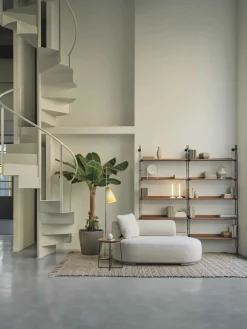 Da terra K-lux a prezzo Outlet^Kartell Outlet