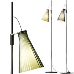 Da terra K-lux a prezzo Outlet^Kartell Outlet