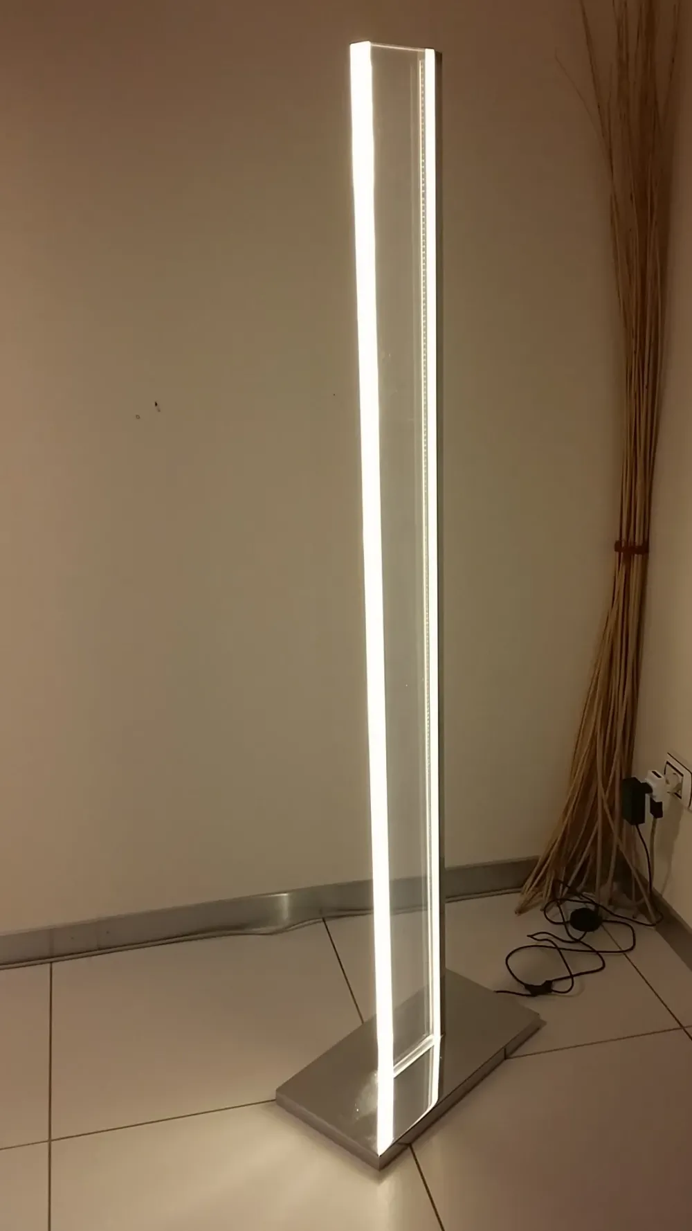 Da terra con SCONTO IMPERDIBILE^Linea Light Online