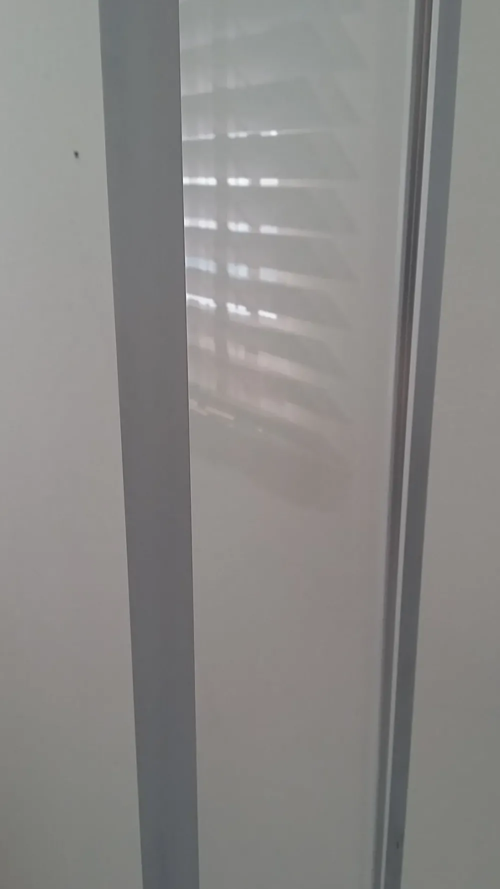 Da terra con SCONTO IMPERDIBILE^Linea Light Online