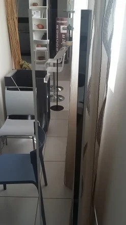 Da terra con SCONTO IMPERDIBILE^Linea Light Online