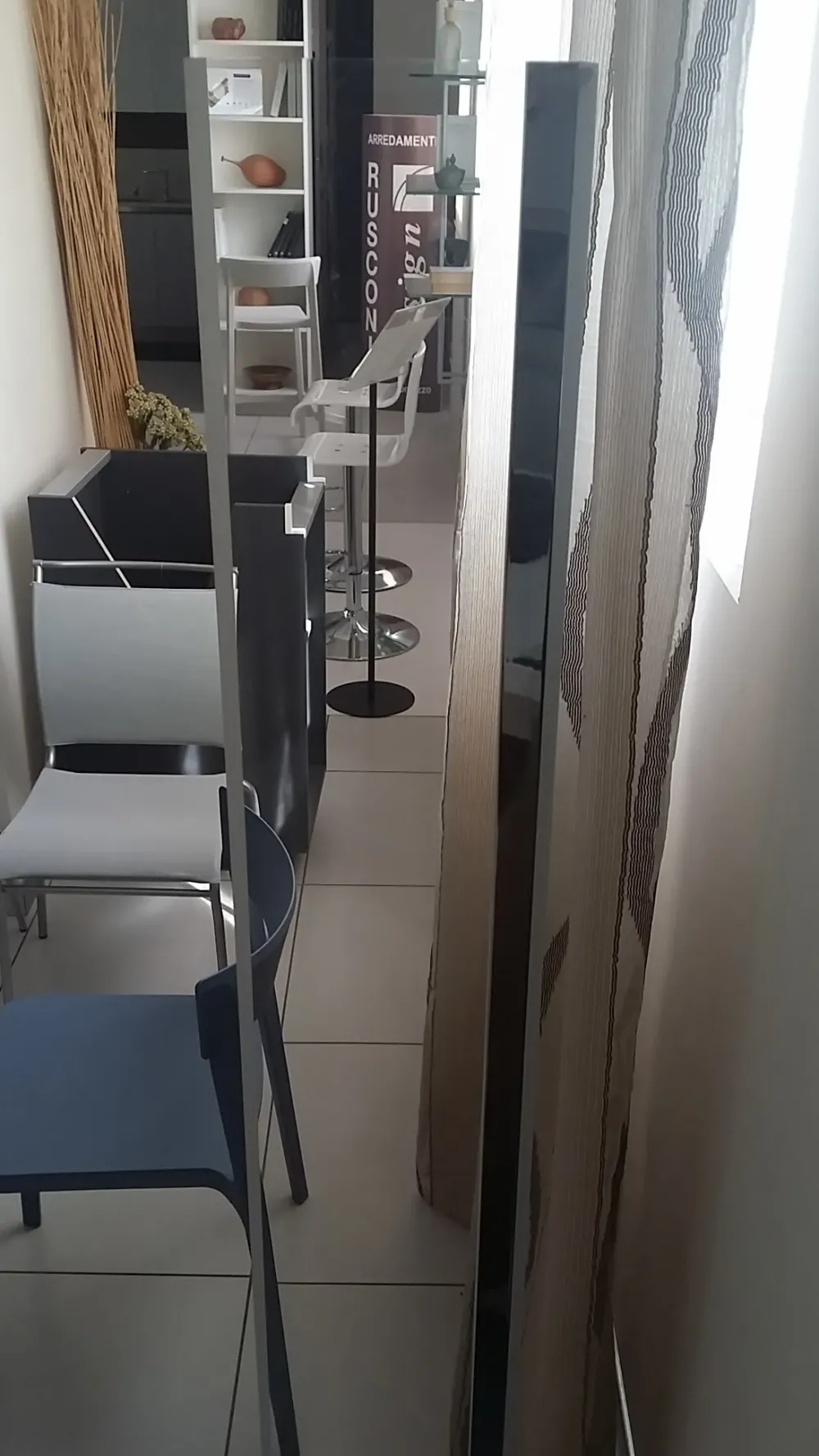 Da terra con SCONTO IMPERDIBILE^Linea Light Online