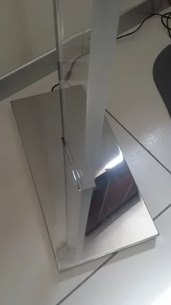 Da terra con SCONTO IMPERDIBILE^Linea Light Online