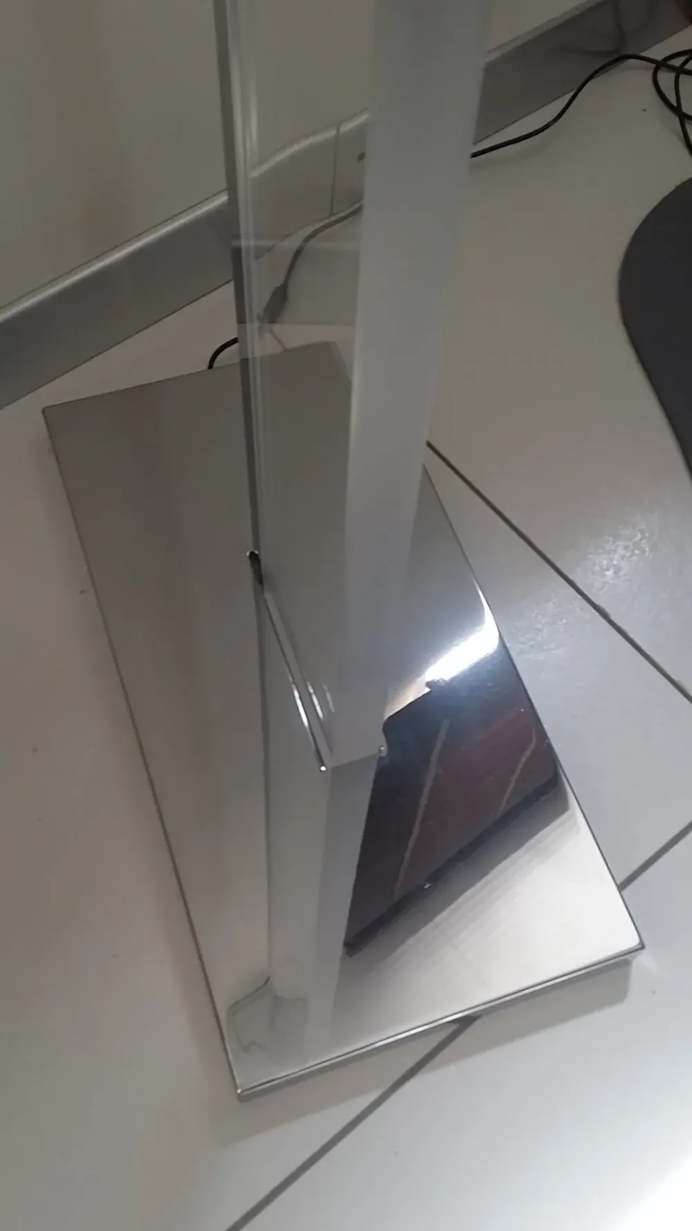 Da terra con SCONTO IMPERDIBILE^Linea Light Online