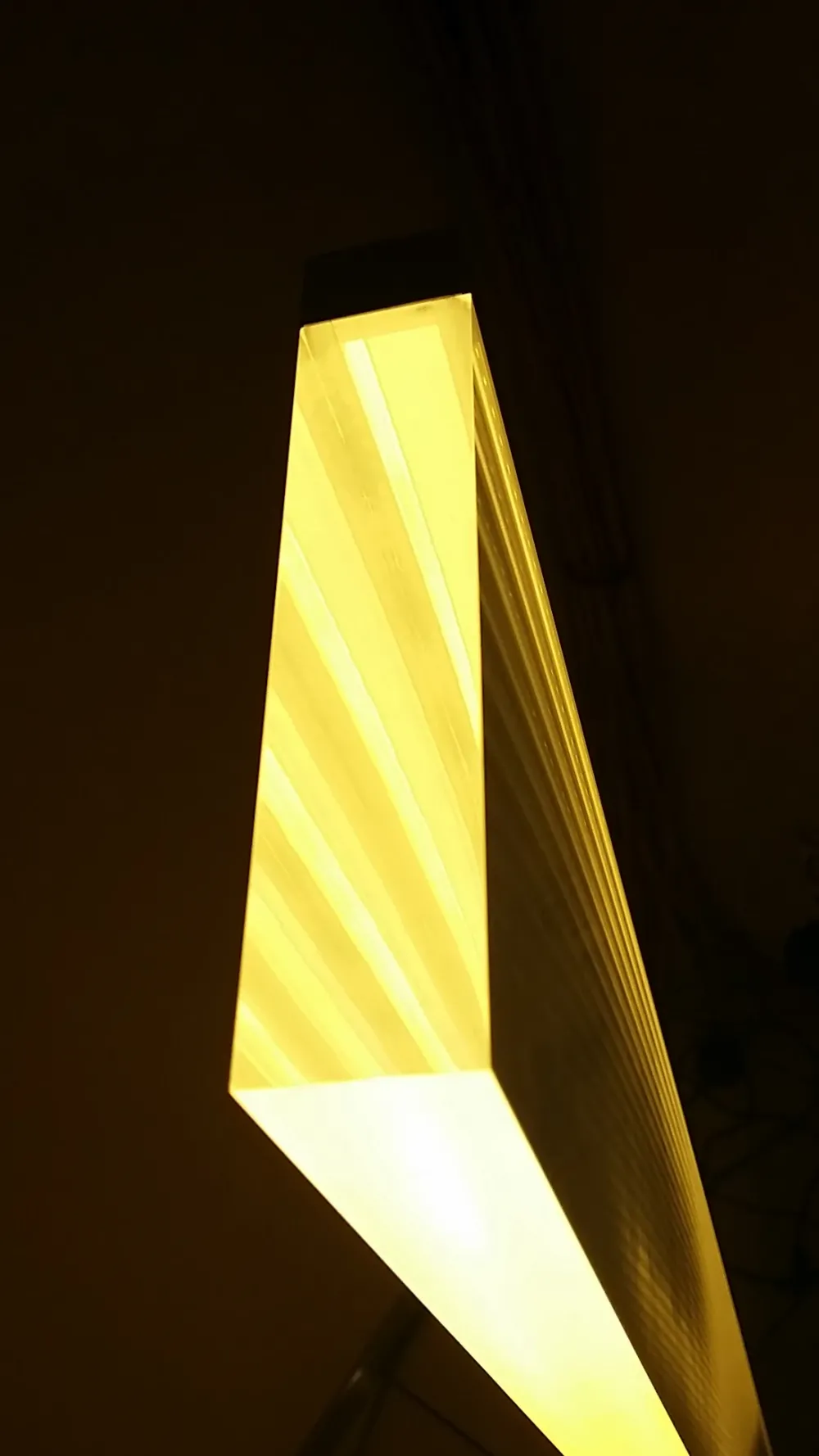 Da terra con SCONTO IMPERDIBILE^Linea Light Online