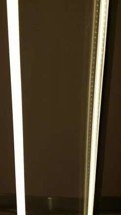 Da terra con SCONTO IMPERDIBILE^Linea Light Online