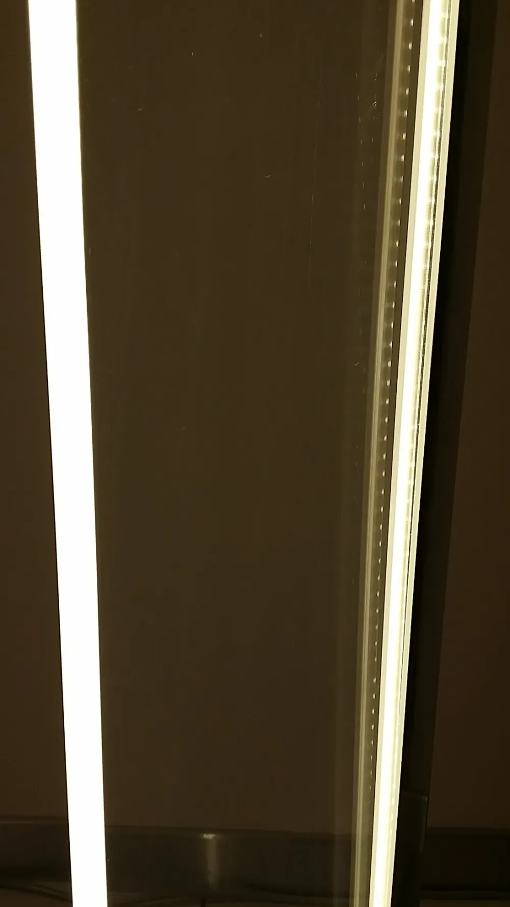 Da terra con SCONTO IMPERDIBILE^Linea Light Online