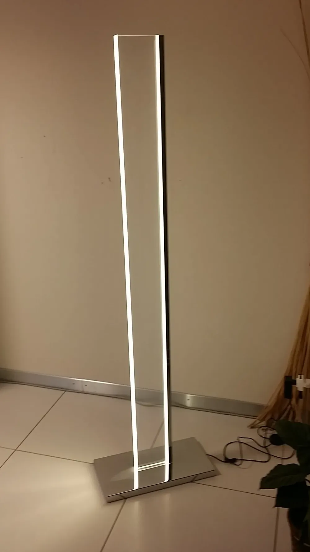 Da terra con SCONTO IMPERDIBILE^Linea Light Online