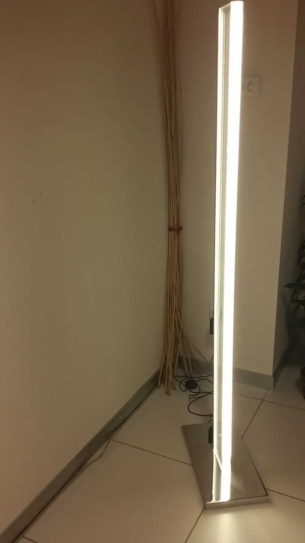 Da terra con SCONTO IMPERDIBILE^Linea Light Online