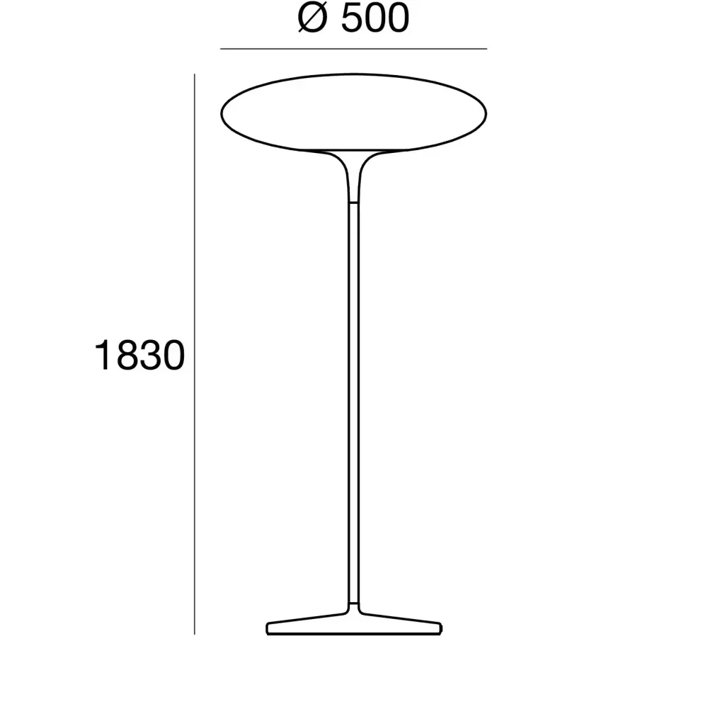 Da terra Squash fl stile Moderna con forte sconto^Linea Light Sale