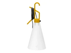 Online Da terra Mayday outdoor a prezzo Outlet Lampade Da Terra