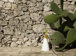 Online Da terra Mayday outdoor a prezzo Outlet Lampade Da Terra