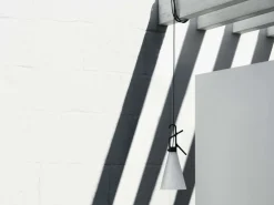 Da terra Mayday outdoor in Offerta Outlet^Flos Hot