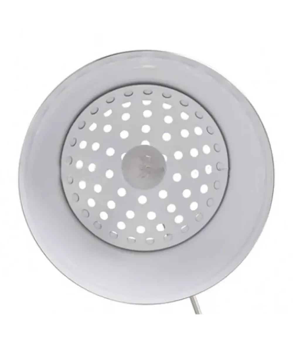 Da terra con SCONTO IMPERDIBILE^Md work Discount