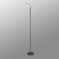 Da terra Nassau mantra lampada da terra led   con uno sconto esclusivo^Collezione esclusiva Best