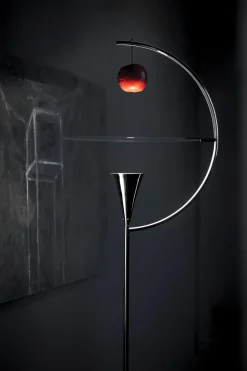 Da terra Newton a prezzo scontato^Nemo Best