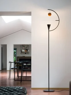 Da terra Newton a prezzo scontato^Nemo Best