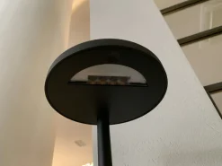 Da terra Oblique floor a prezzo Outlet^Flos Online