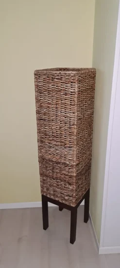 Da terra Piantana banano con uno sconto esclusivo^&Tradition Sale