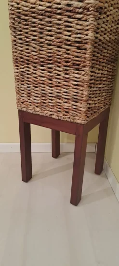 Da terra Piantana banano con uno sconto esclusivo^&Tradition Sale