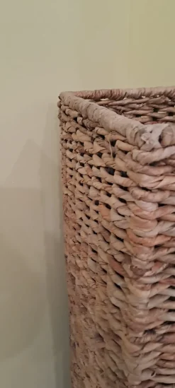 Da terra Piantana banano con uno sconto esclusivo^&Tradition Sale