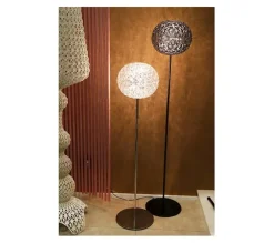 Hot Da terra Planet con uno sconto esclusivo Lampade Da Terra