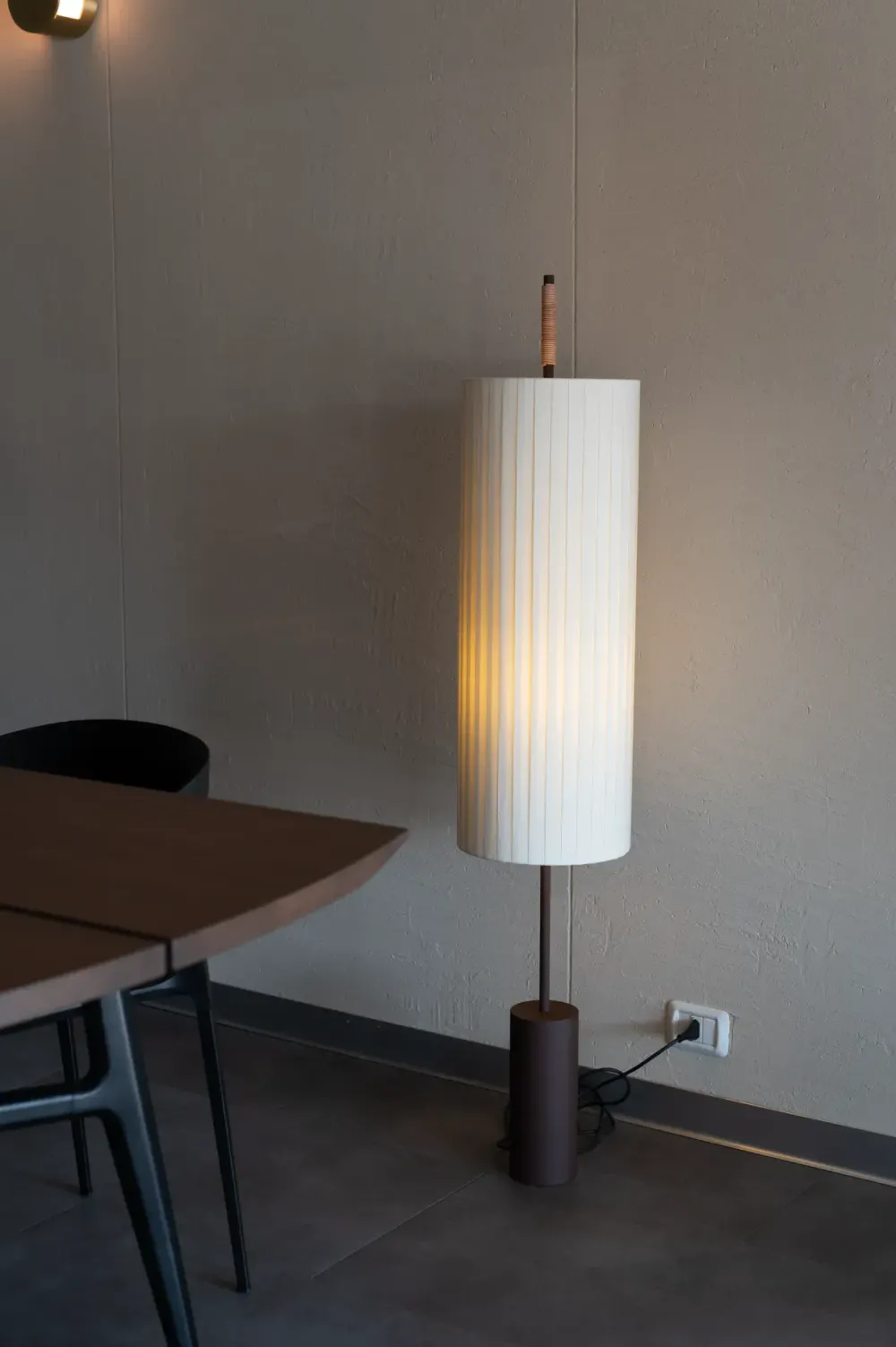 Santa e Cole Da terra con SCONTO IMPERDIBILE- Lampade Da Terra