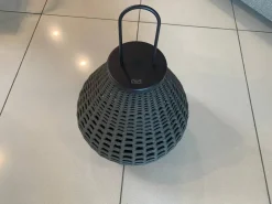 Da terra Sparkler medium a prezzo Outlet^Poltrona Frau Outlet