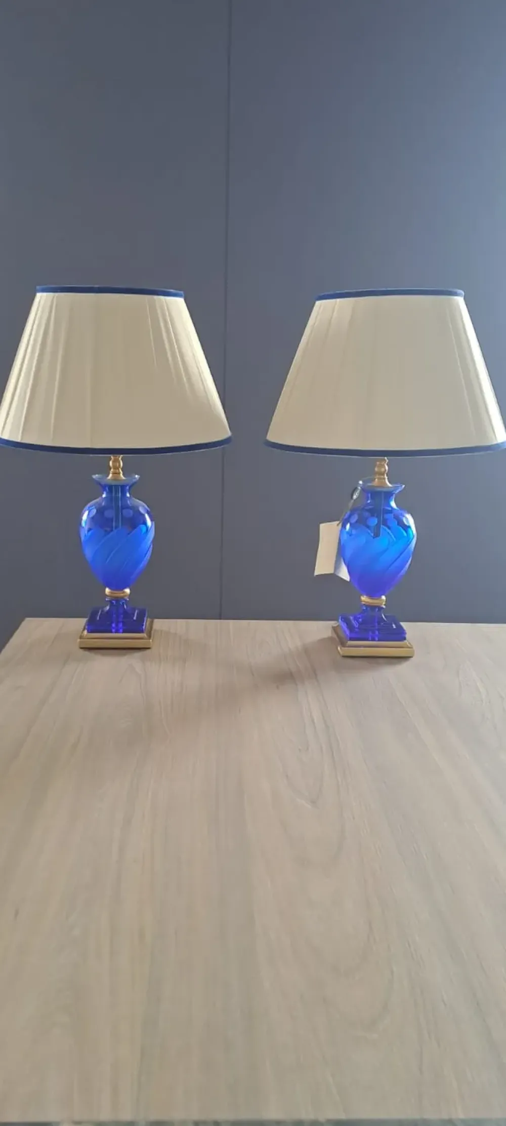 Online Da terra stile Classica Tris leone aliotti con forte sconto Lampade Da Terra