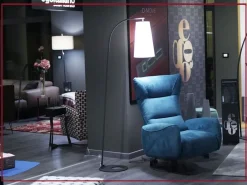 Da terra stile Design Cobe in offerta^Egoitaliano Online