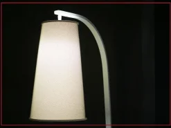 Da terra stile Design Cobe in offerta^Egoitaliano Online