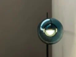 Da terra stile Design Kendama a prezzi outlet^Giorgetti Discount