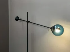 Da terra stile Design Kendama a prezzi outlet^Giorgetti Discount