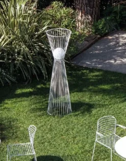 Da terra stile Design Lunapiena in offerta^Milani Online