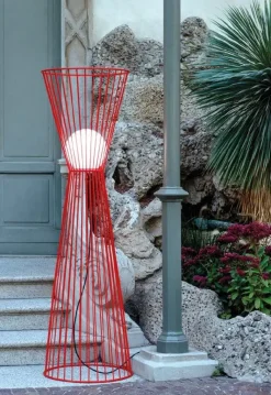 Da terra stile Design Lunapiena in offerta^Milani Online