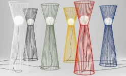 Da terra stile Design Lunapiena in offerta^Milani Online