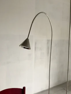 Da terra stile Design Papiro in saldo^Pallucco Clearance