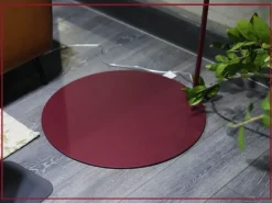 Discount Da terra stile Design Thai a prezzi convenienti Lampade Da Terra