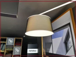 Discount Da terra stile Design Thai a prezzi convenienti Lampade Da Terra