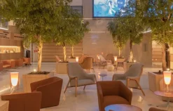 Da terra stile Design Toobe con forte sconto^Kartell Online