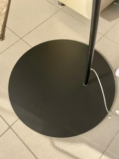 Da terra stile Design Twiggy elle   a prezzi convenienti^Foscarini Best