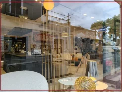 Clearance Da terra stile Moderna Bitta scontato Lampade Da Terra