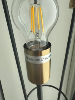 Da terra stile Moderna Flac in offerta outlet^Artigianale