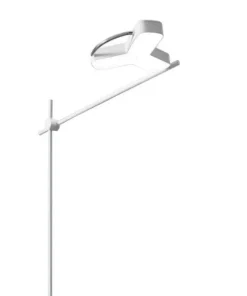 Clearance Da terra stile Moderna New mox in offerta outlet Lampade Da Terra