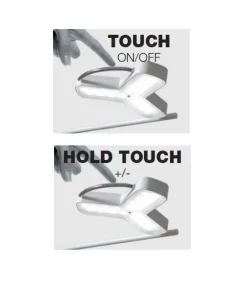 Clearance Da terra stile Moderna New mox in offerta outlet Lampade Da Terra