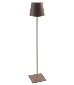 Da terra stile Moderna Poldina xxl  pro in offerta^Zafferano