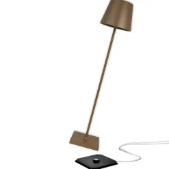 Da terra stile Moderna Poldina xxl  pro in offerta^Zafferano