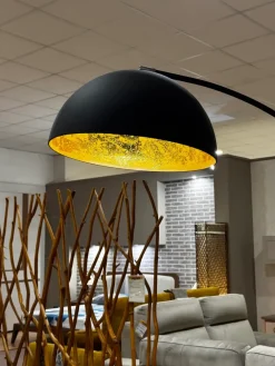 Da terra Lucia Nero a prezzi outlet^Stones Clearance