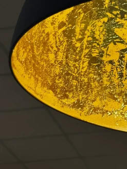 Da terra Lucia Nero a prezzi outlet^Stones Clearance